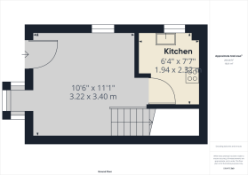 CAM02519G0-PR0052-BUILD01-FLOOR00