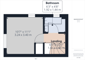 CAM02519G0-PR0052-BUILD01-FLOOR01