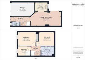 CAM02545G0-PR0390-BUILD01