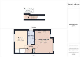 CAM02545G0-PR0391-BUILD01
