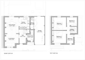 Floor plan (LL provided).jpeg