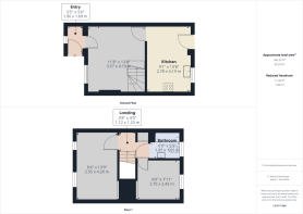 CAM02545G0-PR0149-BUILD01
