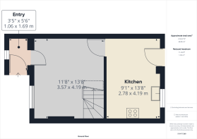 CAM02545G0-PR0149-BUILD01-FLOOR00