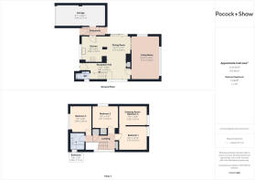 CAM02519G0-PR0264-BUILD01