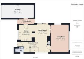 CAM02519G0-PR0264-BUILD01-FLOOR00
