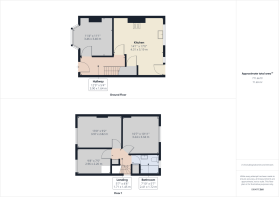 giraffe360_v2_floorplan01_AUTO_ALL