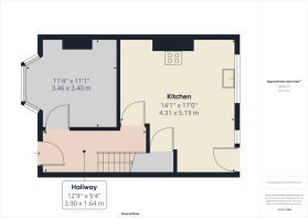 giraffe360_v2_floorplan01_AUTO_00