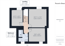 CAM02519G0-PR0270-BUILD01-FLOOR01