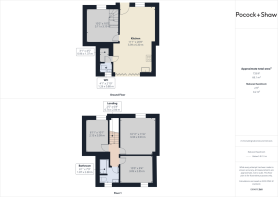 CAM02519G0-PR0270-BUILD01