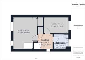 CAM02519G0-PR0271-BUILD01-FLOOR01