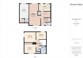 CAM02519G0-PR0275-BUILD01