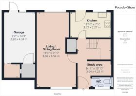 CAM02519G0-PR0275-BUILD01-FLOOR00