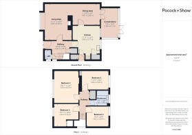 CAM02545G0-PR0402-BUILD01