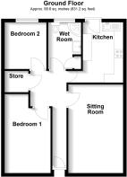 18 Lordship Close, Orwell - all floors.JPG
