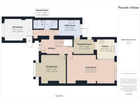 CAM02545G0-PR0403-BUILD01-FLOOR00