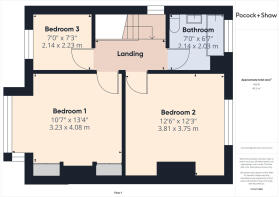 CAM02545G0-PR0403-BUILD01-FLOOR01