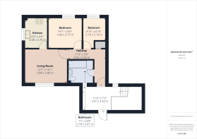 giraffe360_v2_floorplan01_AUTO_01