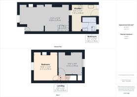 CAM02519G0-PR0103-BUILD01