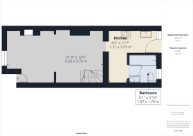 CAM02519G0-PR0103-BUILD01-FLOOR00