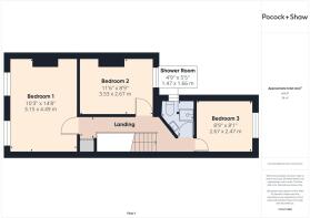 CAM02545G0-PR0406-BUILD01-FLOOR01