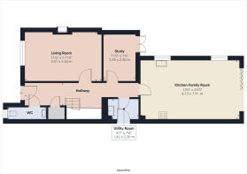 CAM02519G0-PR0278-BUILD01-FLOOR00