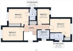 CAM02519G0-PR0278-BUILD01-FLOOR01