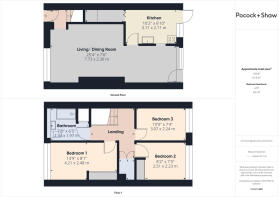 CAM02545G0-PR0409-BUILD01
