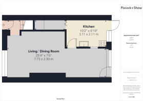 CAM02545G0-PR0409-BUILD01-FLOOR00