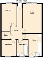 Image (7)