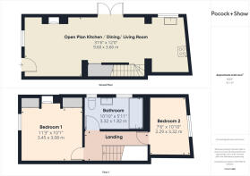 CAM02519G0-PR0282-BUILD01