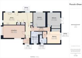 CAM02545G0-PR0414-BUILD01-FLOOR00
