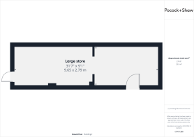 CAM02545G0-PR0414-BUILD02-FLOOR00