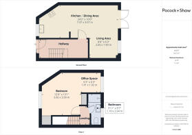CAM02545G0-PR0404-BUILD01
