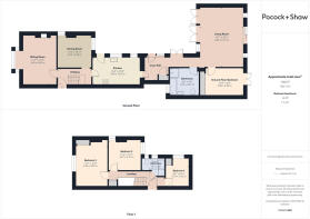 CAM02545G0-PR0412-BUILD01