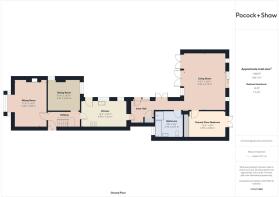 CAM02545G0-PR0412-BUILD01-FLOOR00