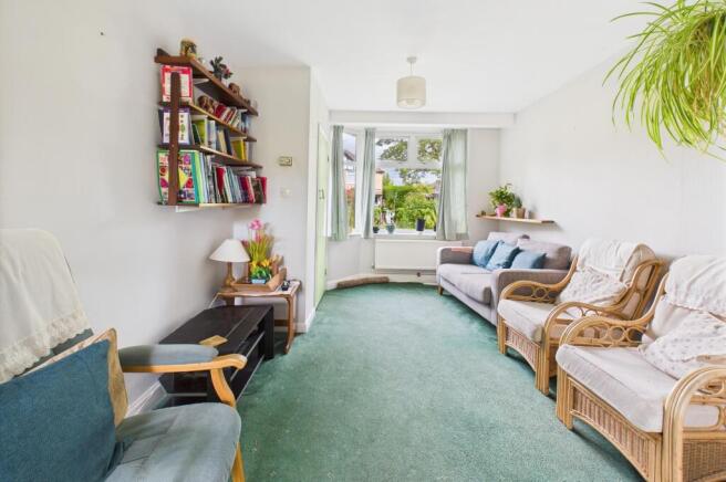 CAM02545G0-PR0415-STILL014