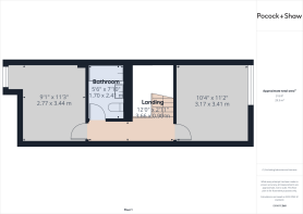 CAM02519G0-PR0290-BUILD01-FLOOR01