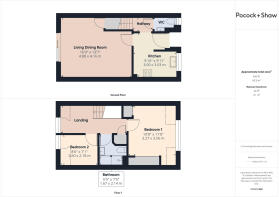 CAM02519G0-PR0289-BUILD01
