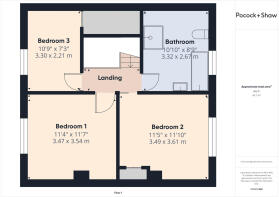 CAM02519G0-PR0296-BUILD01-FLOOR01