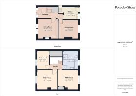 CAM02519G0-PR0296-BUILD01