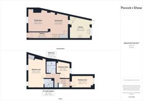CAM02545G0-PR0242-BUILD01