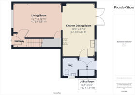 CAM02519G0-PR0284-BUILD01-FLOOR00