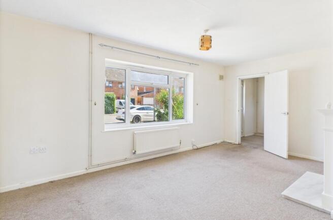 CAM02519G0-PR0308-STILL002