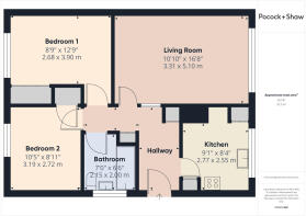CAM02519G0-PR0307-BUILD01-FLOOR00