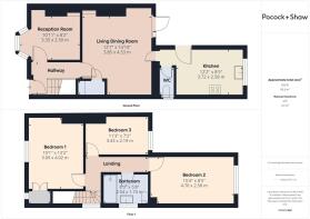 CAM02545G0-PR0438-BUILD01