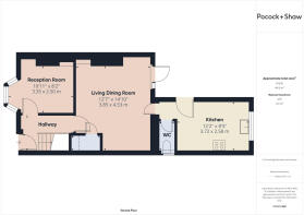 CAM02545G0-PR0438-BUILD01-FLOOR00