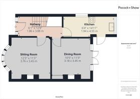 CAM02545G0-PR0451-BUILD01-FLOOR00