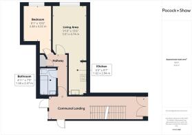 CAM02545G0-PR0454-BUILD01-FLOOR00