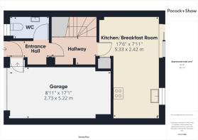 CAM02545G0-PR0456-BUILD01-FLOOR00