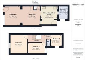 CAM02545G0-PR0367-BUILD01